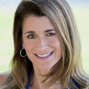 Meet your Posher, Bobbi